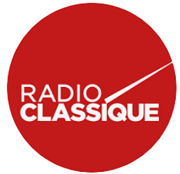 Radio Classique